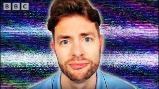 Thumbnail for They're Doing It Again | Paul Joseph Watson