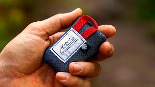 Thumbnail for 20 Coolest Gadgets That Are Worth Seeing | YouFact Tech