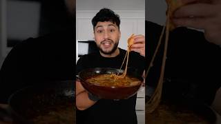 Thumbnail for Mexican Carne Con Chile | The Golden Balance