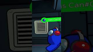 Thumbnail for This Among Us VR session is so perfectly timed that it feels like a sitcom | vinesauce