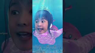 Thumbnail for Sagawa1gou funny video 😂😂😂 | SAGAWA Best Shorts 2022 #shorts | Sagawa /さがわ