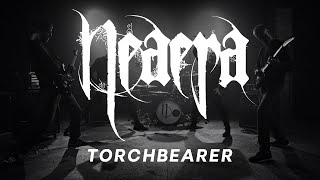 Thumbnail for Neaera - Torchbearer (OFFICIAL VIDEO) | Metal Blade Records