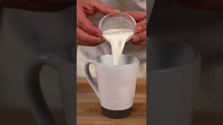 Thumbnail for Microwave Chocolate Cake | More Nick