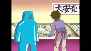 Thumbnail for Likely the funniest clip in all of Bobobo.. | Rodney, Mike Ehrmantraut Lover!!