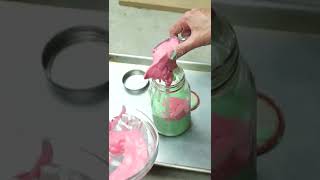 Thumbnail for Can You Actually Mix Oobleck in a Paint Shaker? | Action Lab Shorts