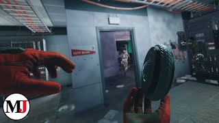 Thumbnail for When Your Aim Is Bad But Your Brain Is Big - Rainbow Six Siege