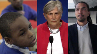 Thumbnail for The Glorious Death of America's Worst School System