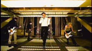 Thumbnail for Orgy - ''Blue Monday'' (Music Video) HD | Orgyvideos