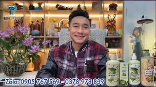 Thumbnail for 19/3:Trò chơi của những thế lực ngầm hay của nghiệp?| Phan Phong TV