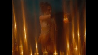 Thumbnail for The Moon Snails - Stoner Witch (Official Video) | The Moon Snails