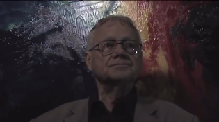 Thumbnail for Theodore L. Gunderson (7 November 1928 – 31 July 2011) was a FBI Special Agent In Charge and head of the Los Angeles FBI