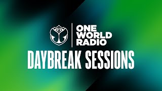Thumbnail for Tomorrowland - One World Radio - Daybreak Sessions Channel
