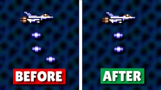 Thumbnail for Konami NERFED Their Own Games in the US. Here’s Why | pojr