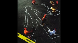 Thumbnail for Buckethead - Soothsayer