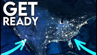 Thumbnail for 5 Traps to Crush Americans...Get Ready... | reallygraceful