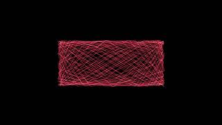 Thumbnail for Polyrhythm in Oscilloscope | Longman | 陸師傅