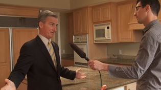 Thumbnail for Time To Take Our Medicine, Bring on the Foreclosures Says Jim The Realtor