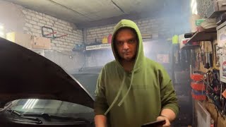 Thumbnail for = ночные маслания = | MURK POWER