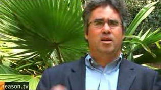 Thumbnail for Gun Rights on Trial: Brian Doherty Reacts to D.C. v. Heller