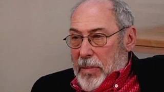 Thumbnail for NEVER FORGET - ((( Who ))) created, funded, and pushed "The Concept of Whiteness" into the media, and academia in order to ethnically cleanse White Europeans.