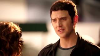 Thumbnail for It Was a Shit Show (Explicit) - feat. Santino Fontana - "Crazy Ex-Girlfriend" | racheldoesstuff