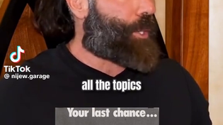 Thumbnail for Blackrock is jewish