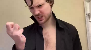 Thumbnail for A typical redditor