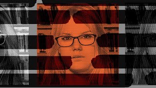 Thumbnail for Why Millennials Hate Free Speech and What to Do About It | ReasonTV