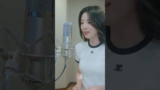 Thumbnail for [언젠가는 슬기로울 전공의생활 (Resident Playbook) OST] 고윤정, 신시아, 강유석, 한예지 - 달리기 (A Race) MV｜#Shorts | Stone Music Entertainment