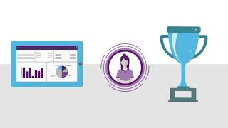Thumbnail for PrePass Versus Other Weigh Station Bypass Services | PrePass