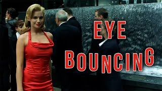 Thumbnail for Eye-bouncing