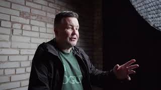 Thumbnail for Dropkick Murphys "This Machine Still Kills Fascists" Album Trailer | Dropkick Murphys
