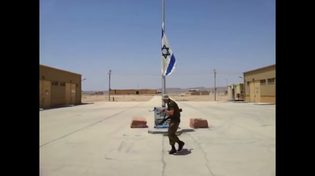 Thumbnail for I'm not white I'm Jewish