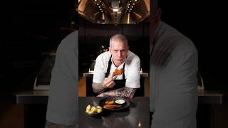 Thumbnail for Cumin Crumbed Lamb Cutlets | Andy Cooks