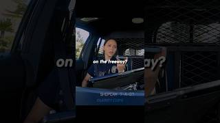 Thumbnail for Her daughter was held hostage for a ransom… #movie #fyp | Clarity Clips