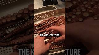 Thumbnail for The Ingredient You SHOULD Freeze | Fallow