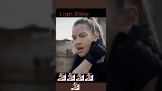 Thumbnail for Rider,#youtubeshorts "#shorts "#shorts ,#clips ,🏂🏂 | Dappu Technics 