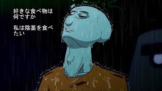 Thumbnail for [4k UHD] The SpongeBob SquarePants Anime - OP 1