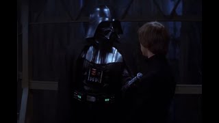 Thumbnail for The Empire did Nothing Wrong | Solid jj