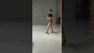 Thumbnail for 2019vs2024 | Maria Rosaria Dalmonte