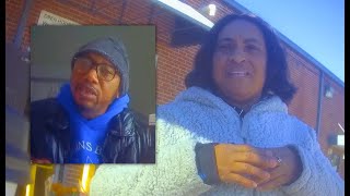 Thumbnail for Exclusive: Bombshell Footage Claims Judges Can Be Bought With Bribes in Ohio Immigration Courts | LARRY with Larry O'Connor