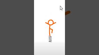 Thumbnail for Zigzag - An Actual Short
