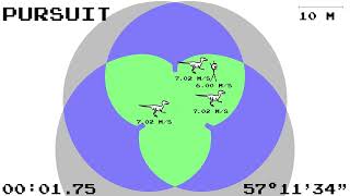 Thumbnail for Different solutions to xkcd 135 | Sanguine Whale