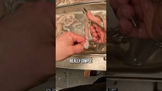 Thumbnail for Restaurant-style octopus at home | Fallow