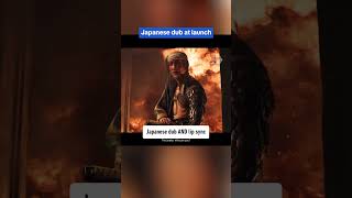 Thumbnail for How Ghost of Yotei is different from Tsushima | IGN