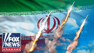 Thumbnail for Iran still has ballistic missile capabilities despite US strikes | Fox News