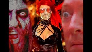 Thumbnail for DJ Cummerbund - Shaxicula