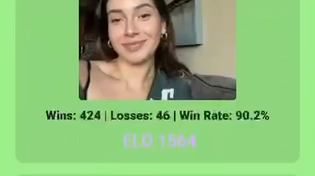 Thumbnail for As hilarious as it is 100% predictable 