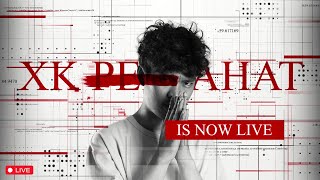 Thumbnail for 🔴Live -  M6 NOBAR