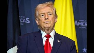 Thumbnail for Trump gets BAD NEWS amid effort to use military at polls | Brian Tyler Cohen
